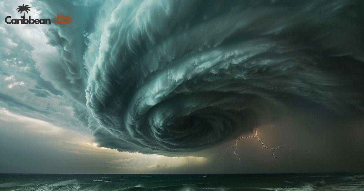 everything-you-need-to-know-about-aruba-hurricane-season-travel-safety-and-tips