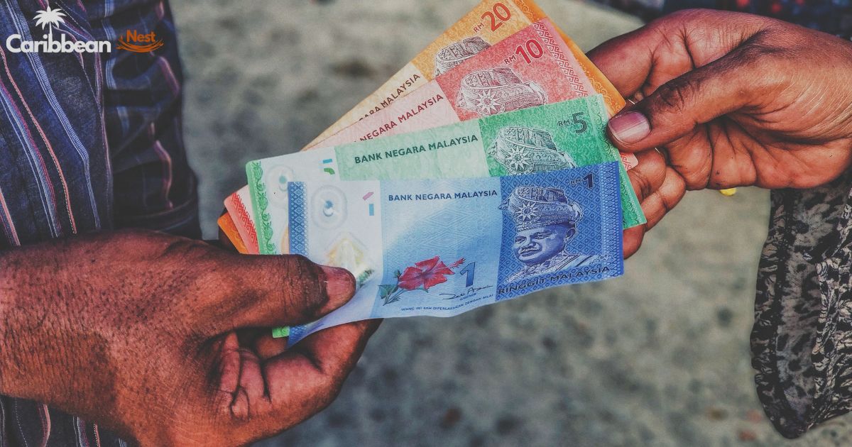 Understanding the Currency System in Aruba - Complete Guide for 2025