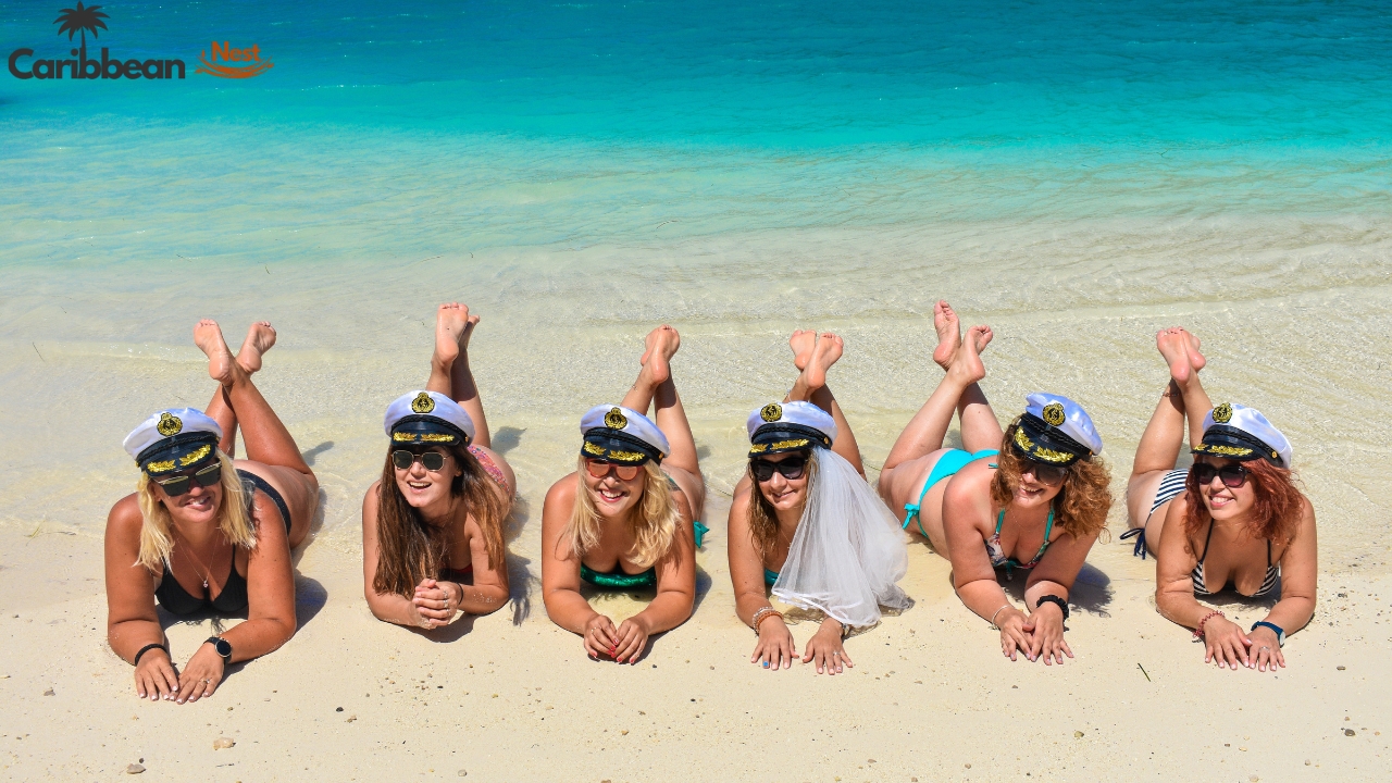 10 Best Beaches in Aruba You Need to Visit in 2025 