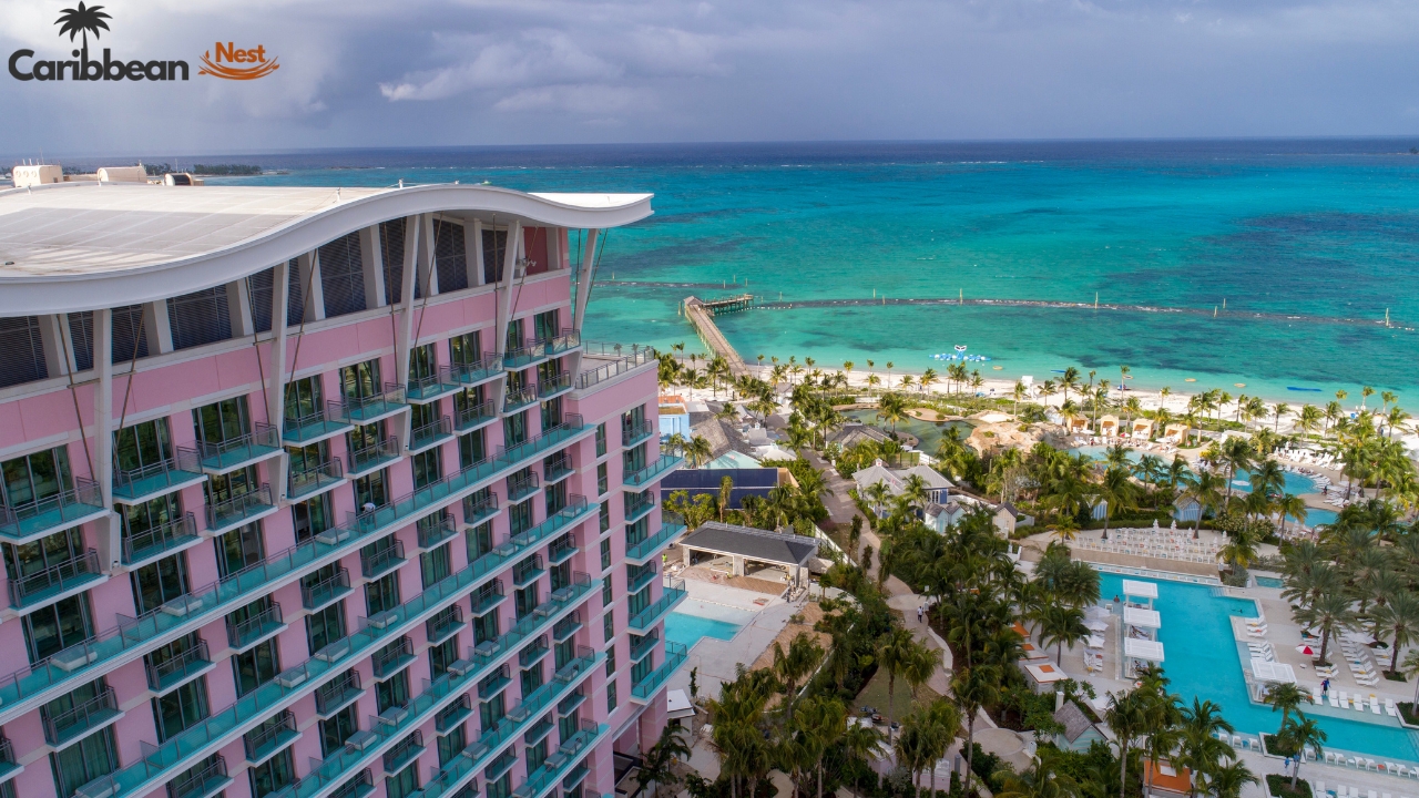 10 Best Beaches in Aruba You Need to Visit in 2025 