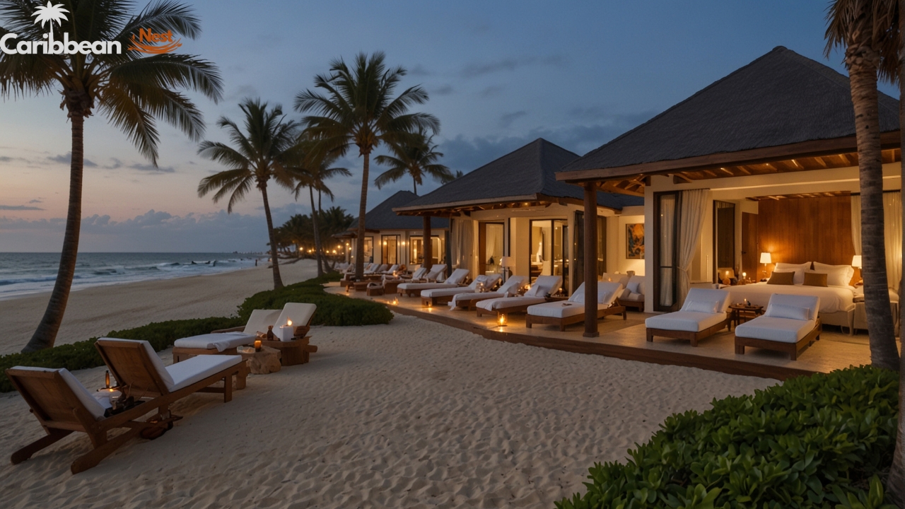 10 Best Beaches in Aruba You Need to Visit in 2025 
