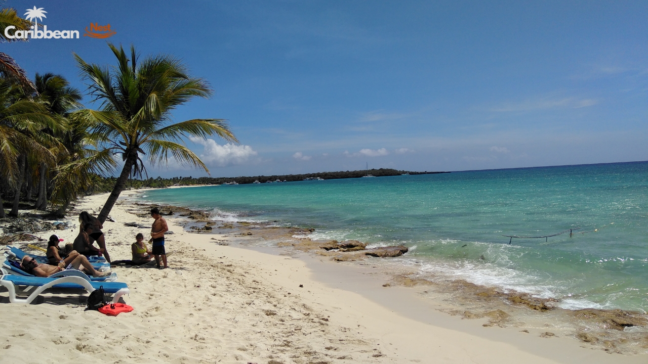 10 Best Beaches in Aruba You Need to Visit in 2025 