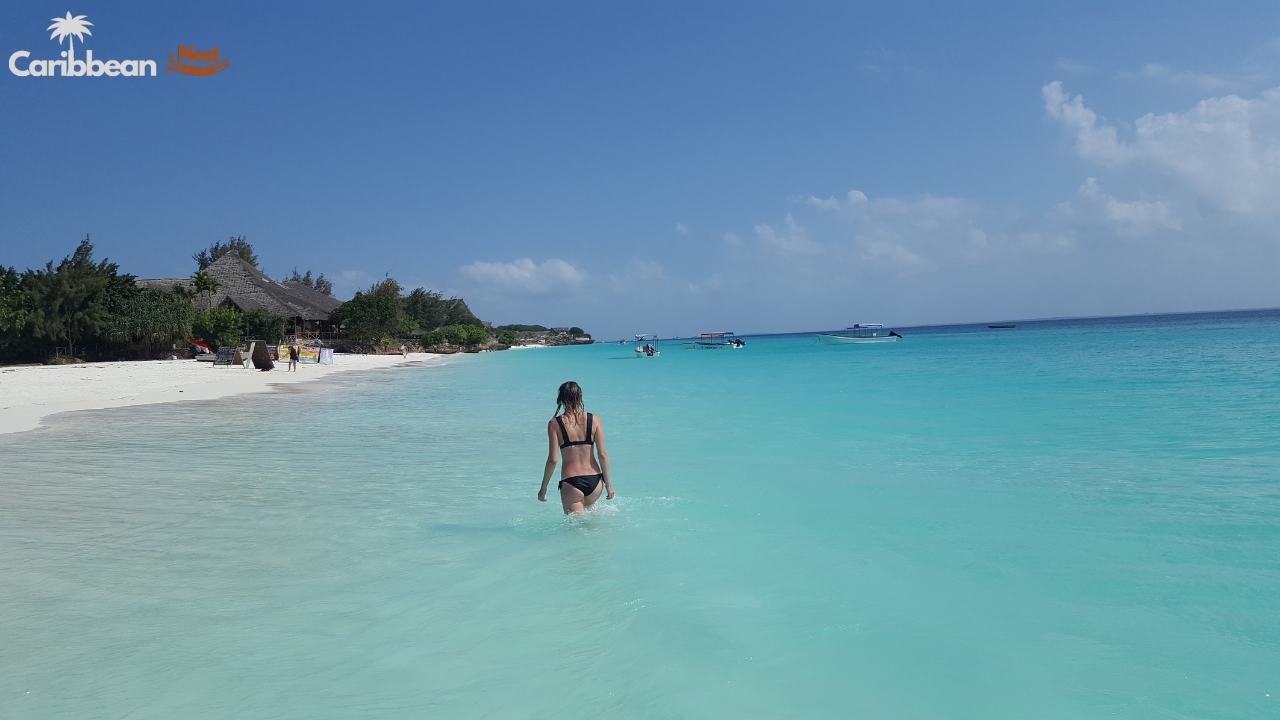 10 Best Beaches in Aruba You Need to Visit in 2025 
