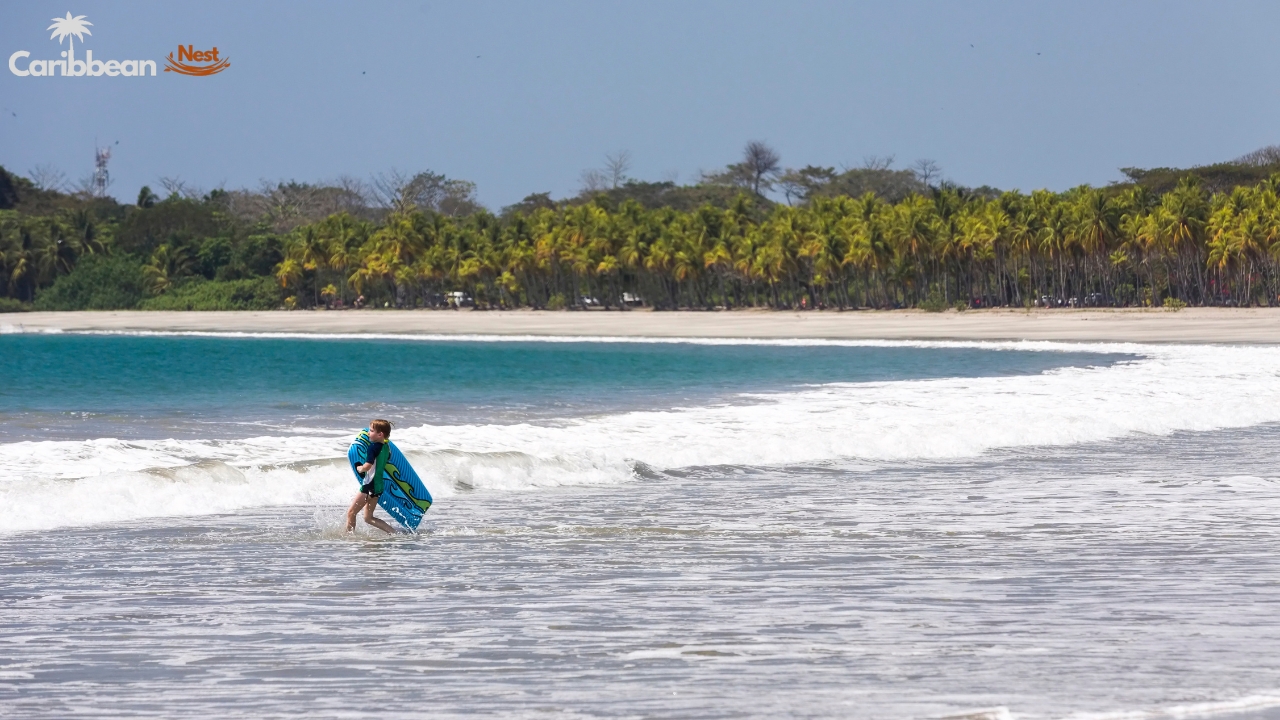 10 Best Beaches in Aruba You Need to Visit in 2025 