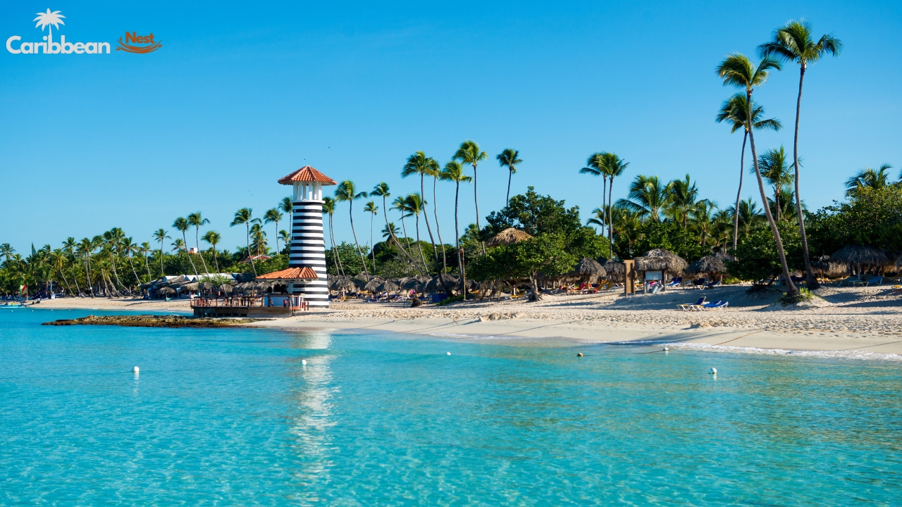 10 Best Beaches in Aruba You Need to Visit in 2025 
