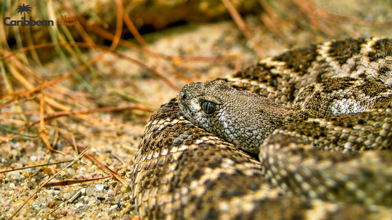 Aruba Wildlife Guide - Safari Tours, Reptiles, and Marine Life