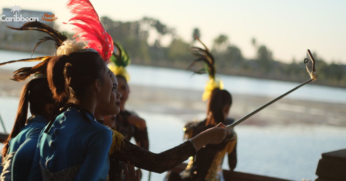 Discover Aruba’s Rich History, Culture, and Indigenous Heritage