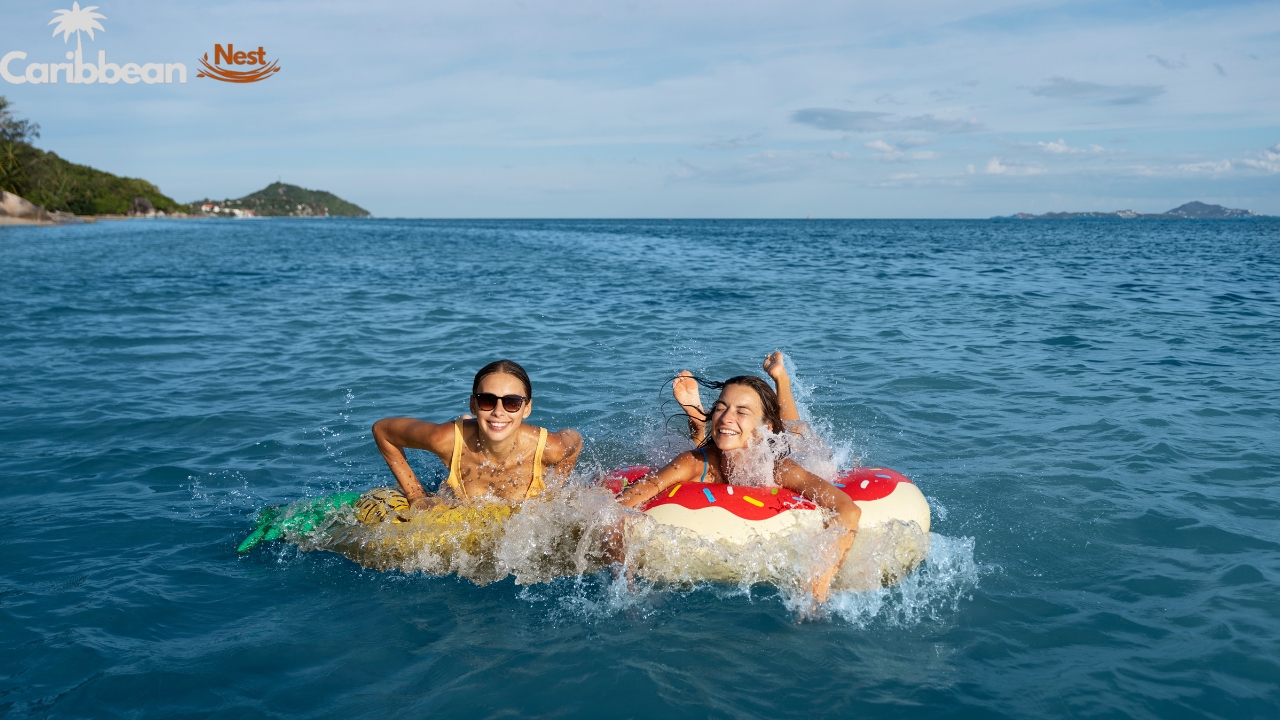 best-time-to-visit-boca-catalina-aruba