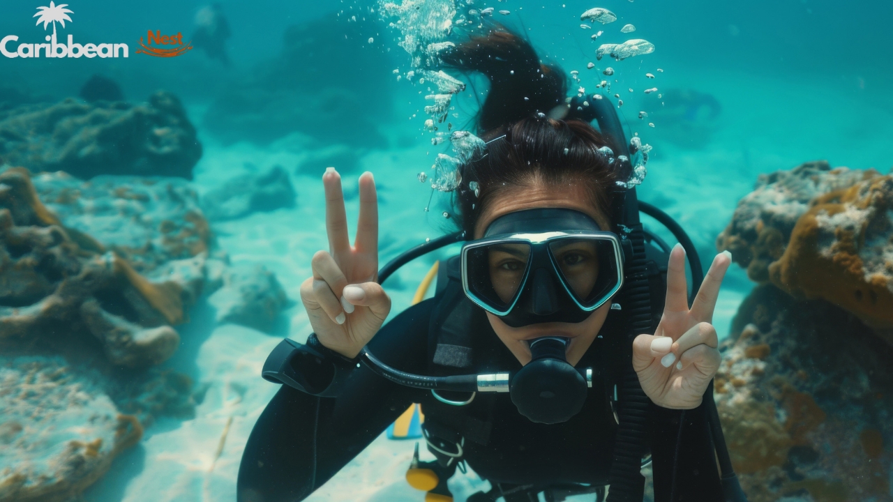 guided-snorkeling-tours