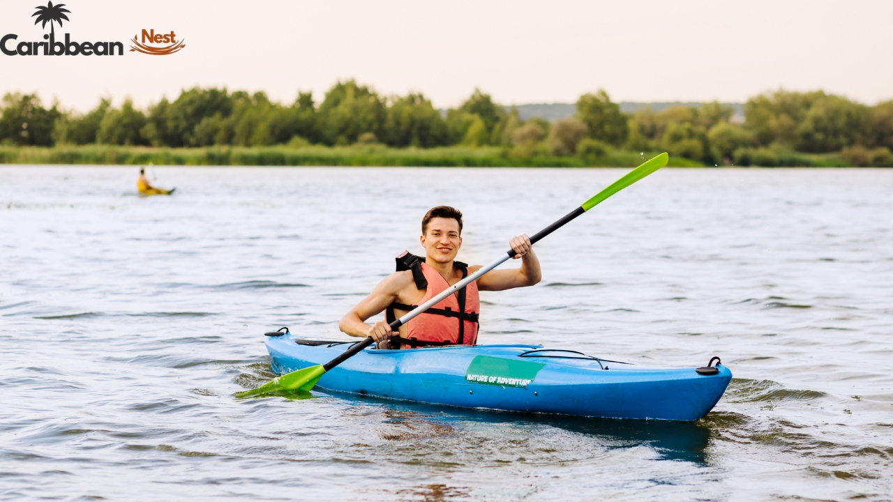 comparison-aruba-10-vs-other-kayaks