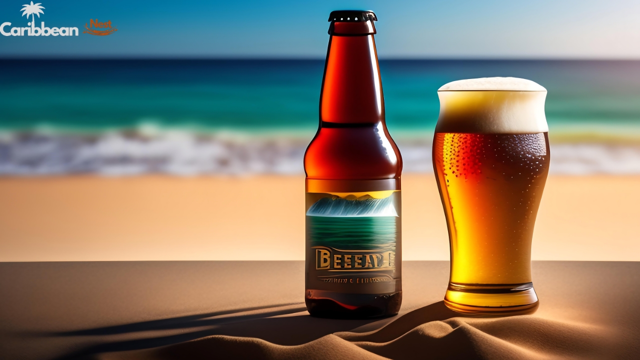 balashi-beer-arubas-iconic-brew