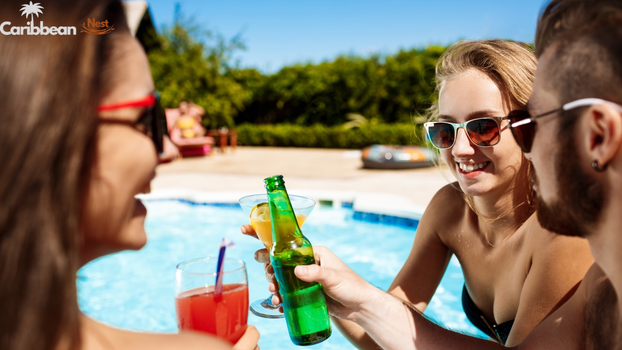 chill-beer-in-aruba-a-refreshing-experience