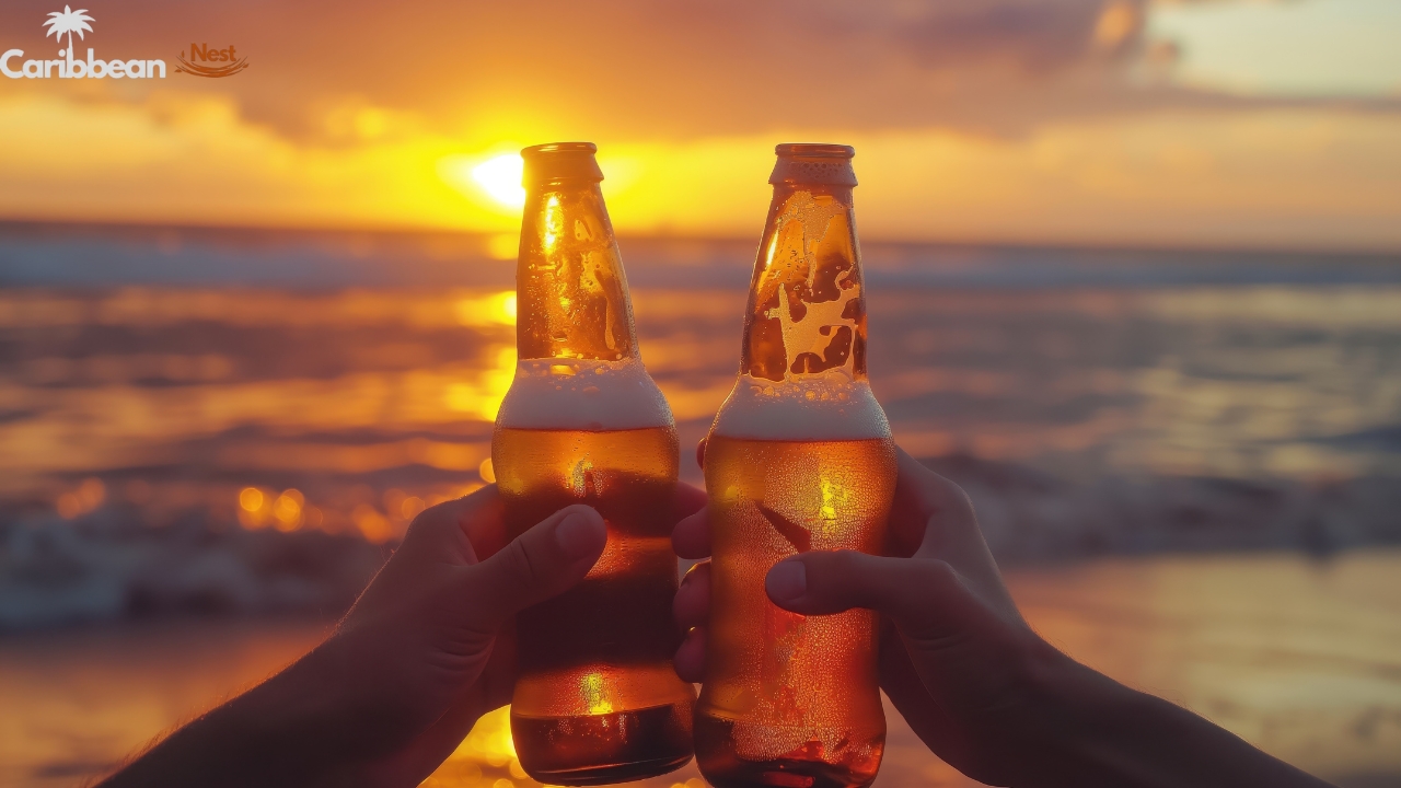 why-arubas-beer-is-a-must-try