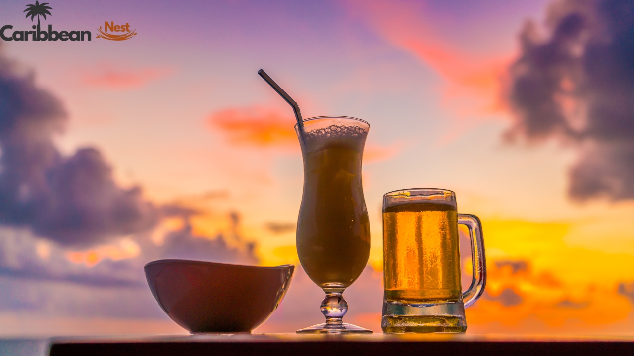the-best-beer-to-enjoy-in-aruba