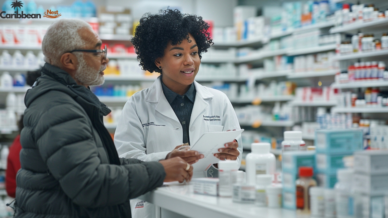 eagle-pharmacy