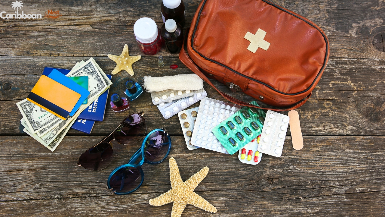 booking-your-health-essentials