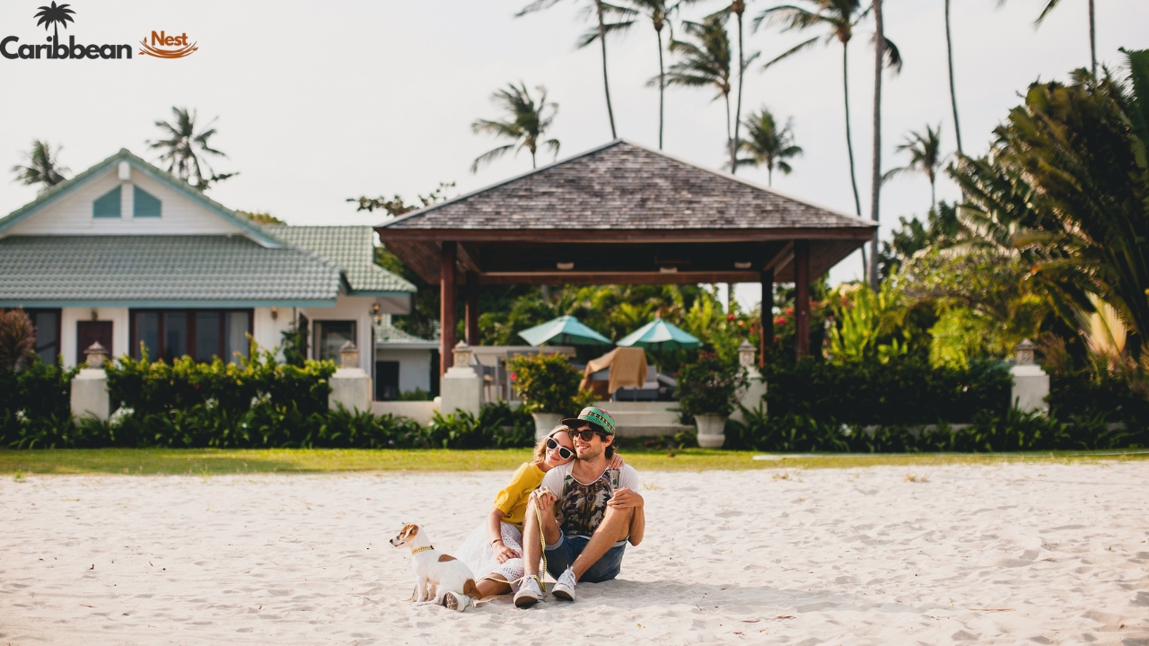 most-affordable-places-to-stay-in-aruba