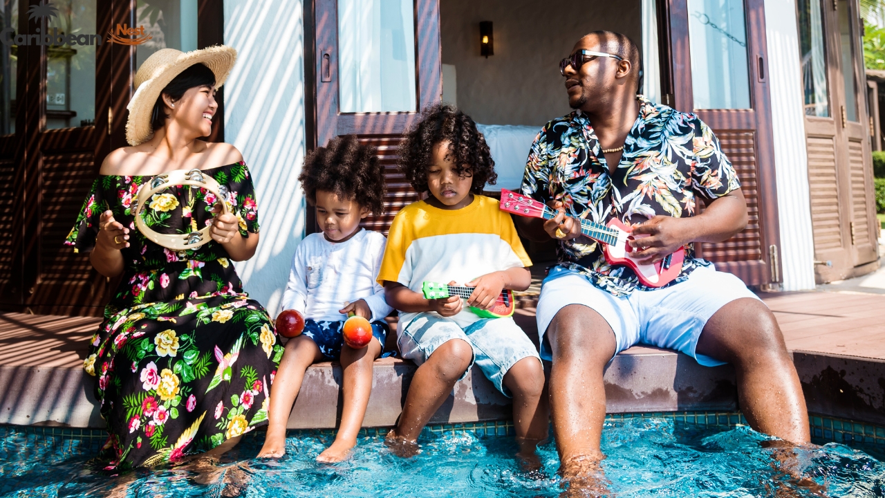 best-places-to-stay-in-aruba-for-families