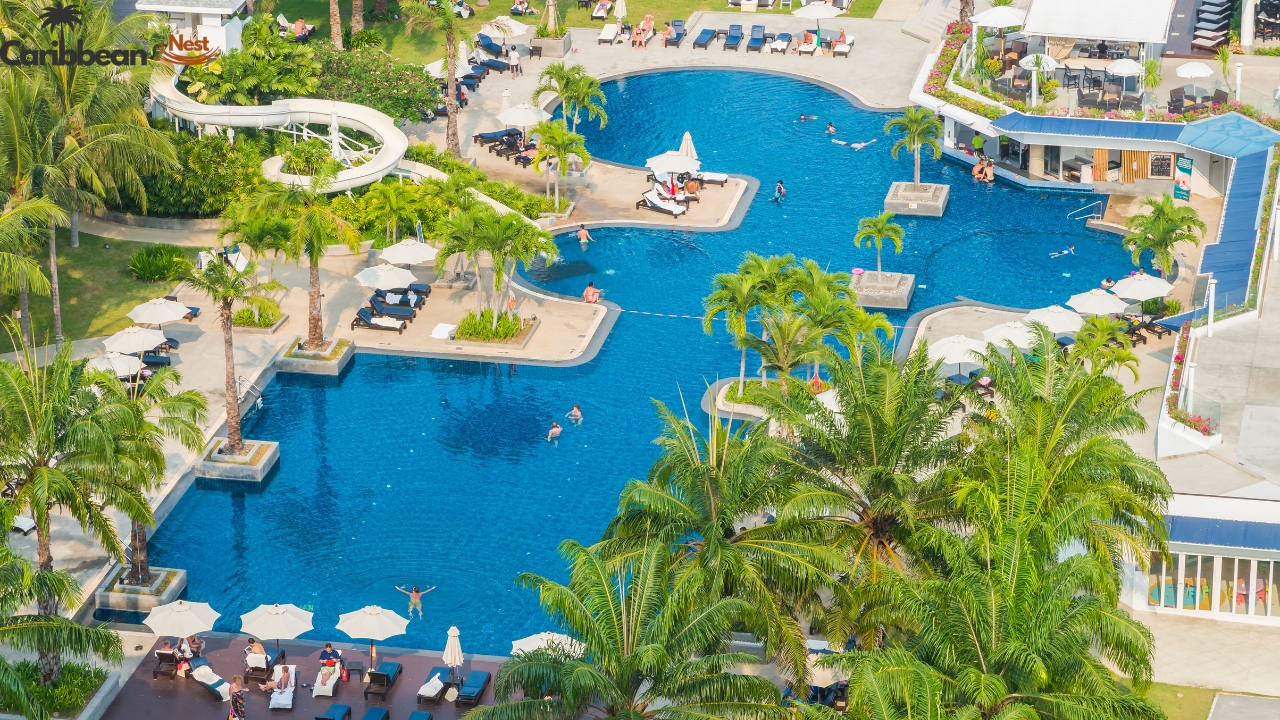 best-luxury-resorts-in-aruba