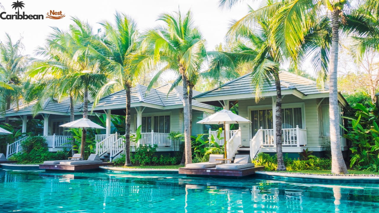 where-to-stay-in-aruba-2026-best-areas-and-top-places-to-stay