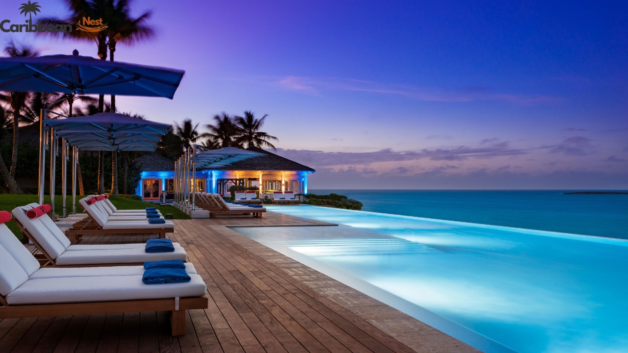 where-to-stay-in-aruba-for-first-time-visitors