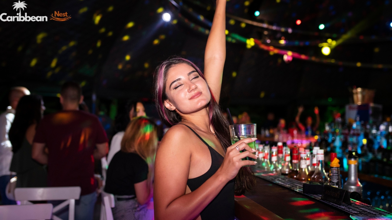 explore-arubas-best-night-clubs