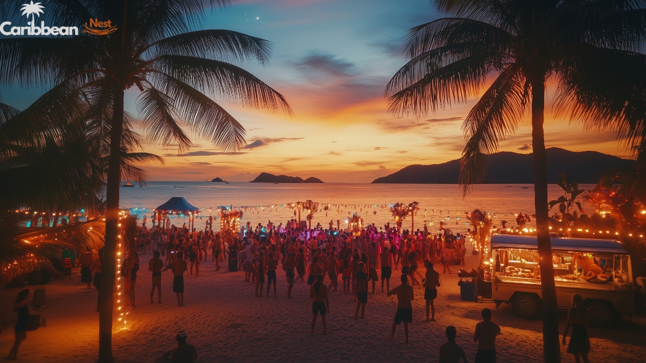 top-night-clubs