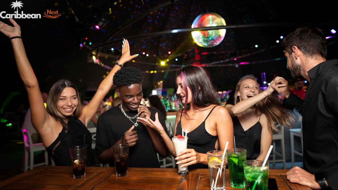 gusto-night-club