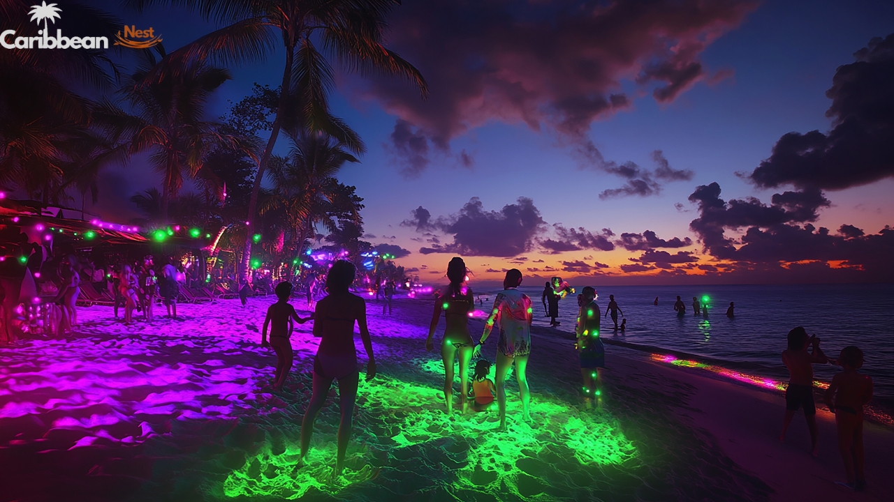 arubas-nightclub-uniqueness
