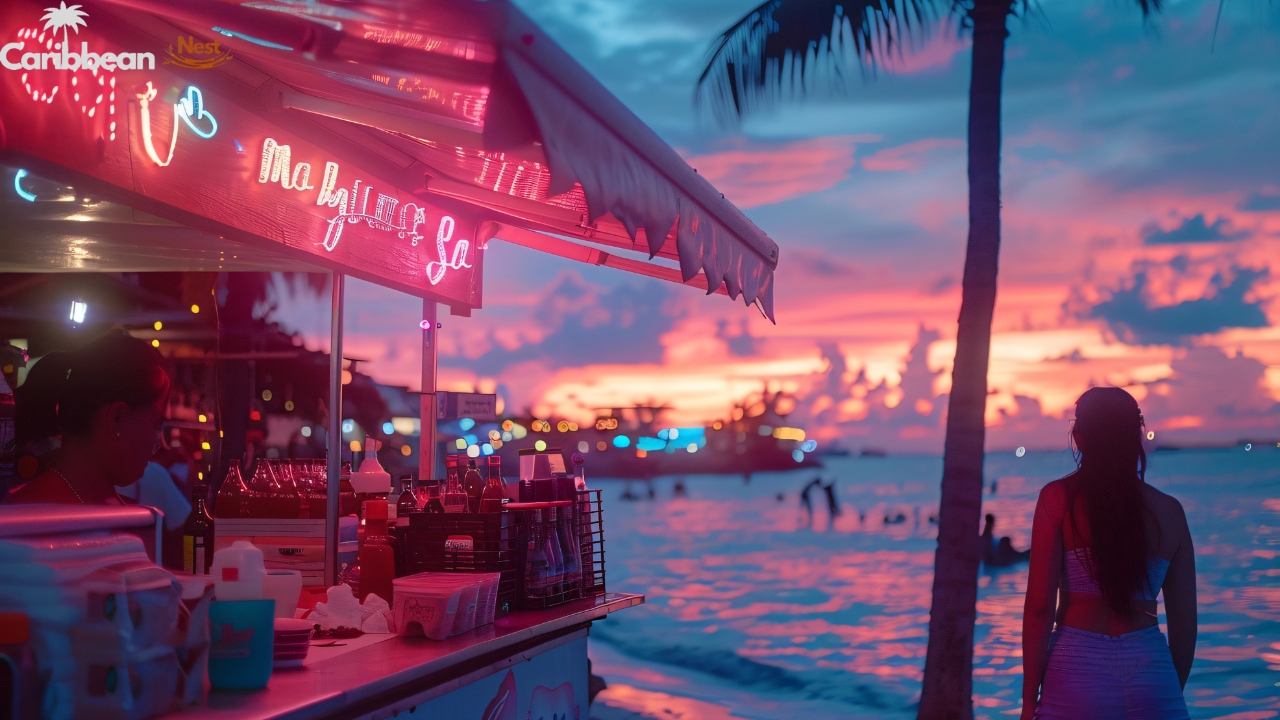 best-time-to-visit-aruba-night-clubs