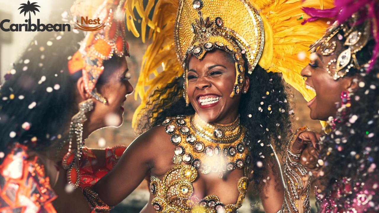 aruba-carnival-2026-discover-the-heart-of-arubas-celebration