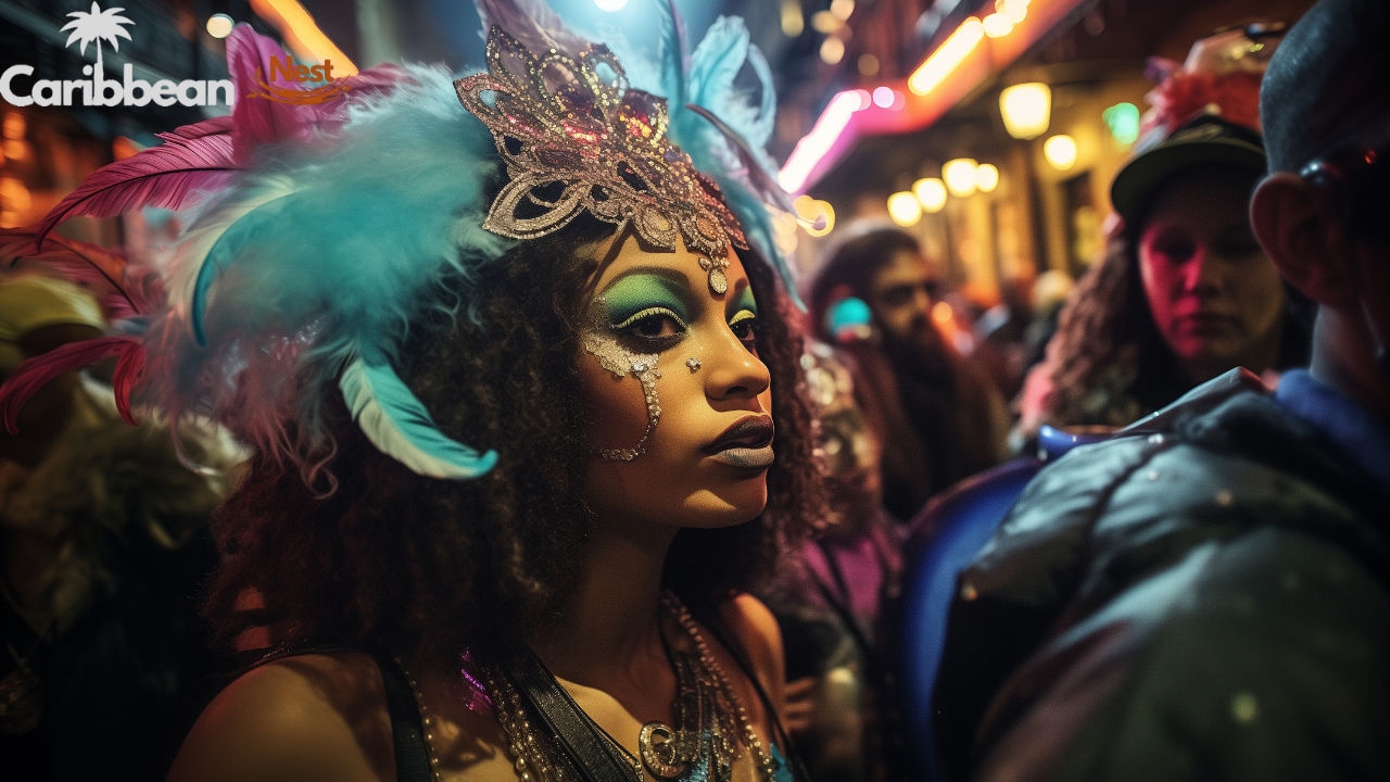 local-tips-to-enjoy-the-carnival-like-a-true-aruban