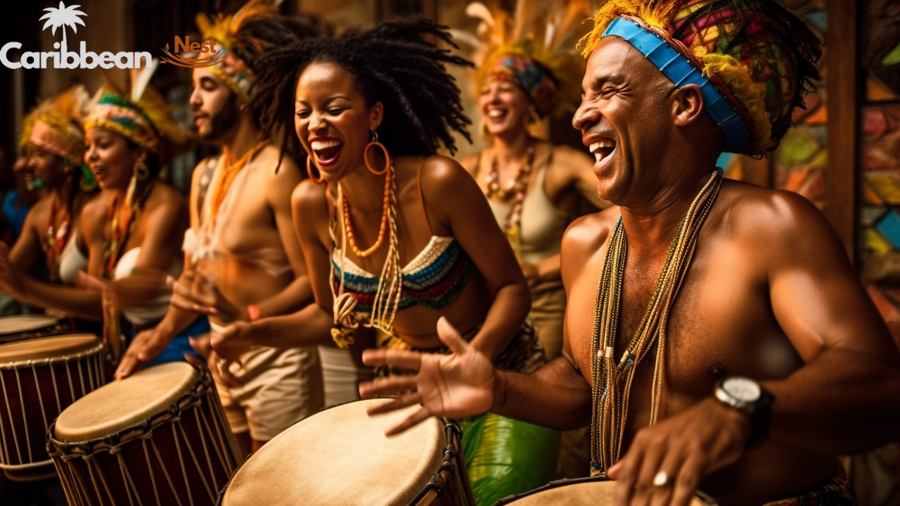 local-tips-to-enjoy-the-carnival-like-a-true-aruban