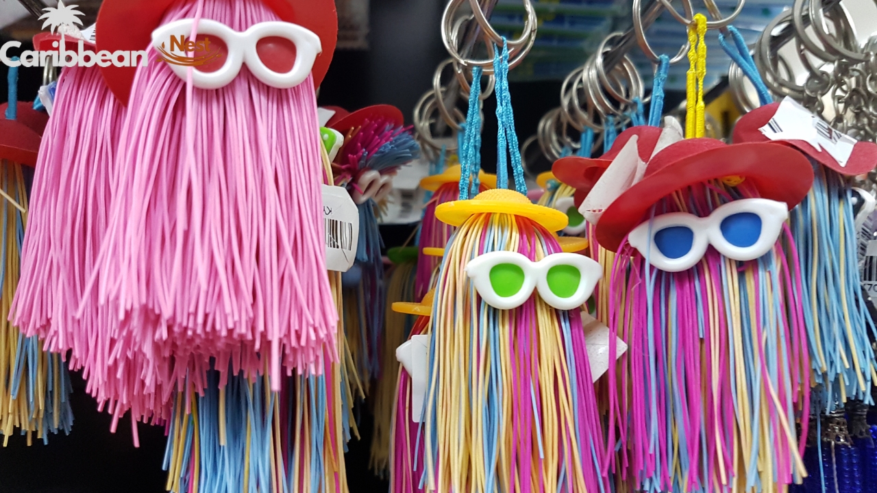 what-to-wear-and-pack-for-aruba-carnival