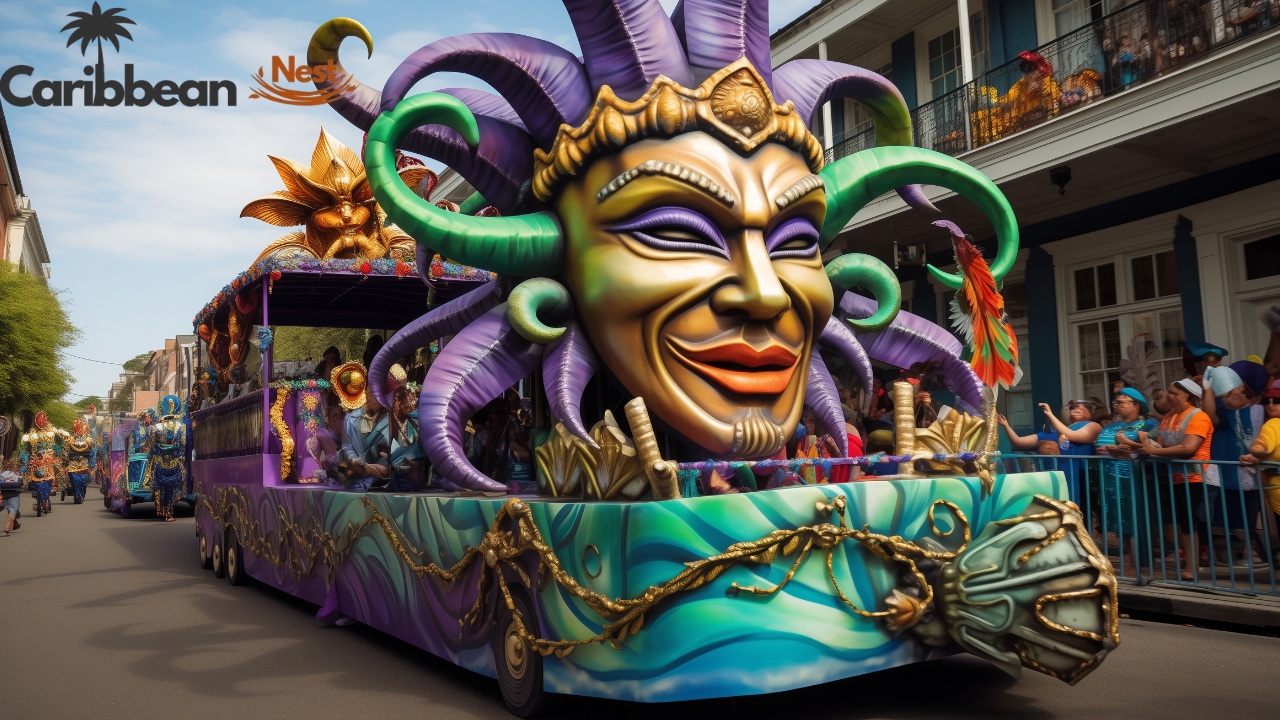 highlights-and-major-events-of-aruba-carnival