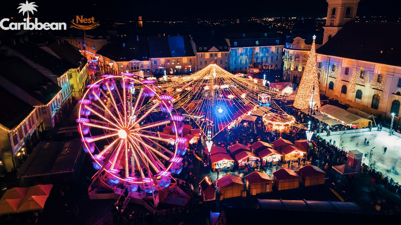 how-to-get-around-aruba-during-carnival