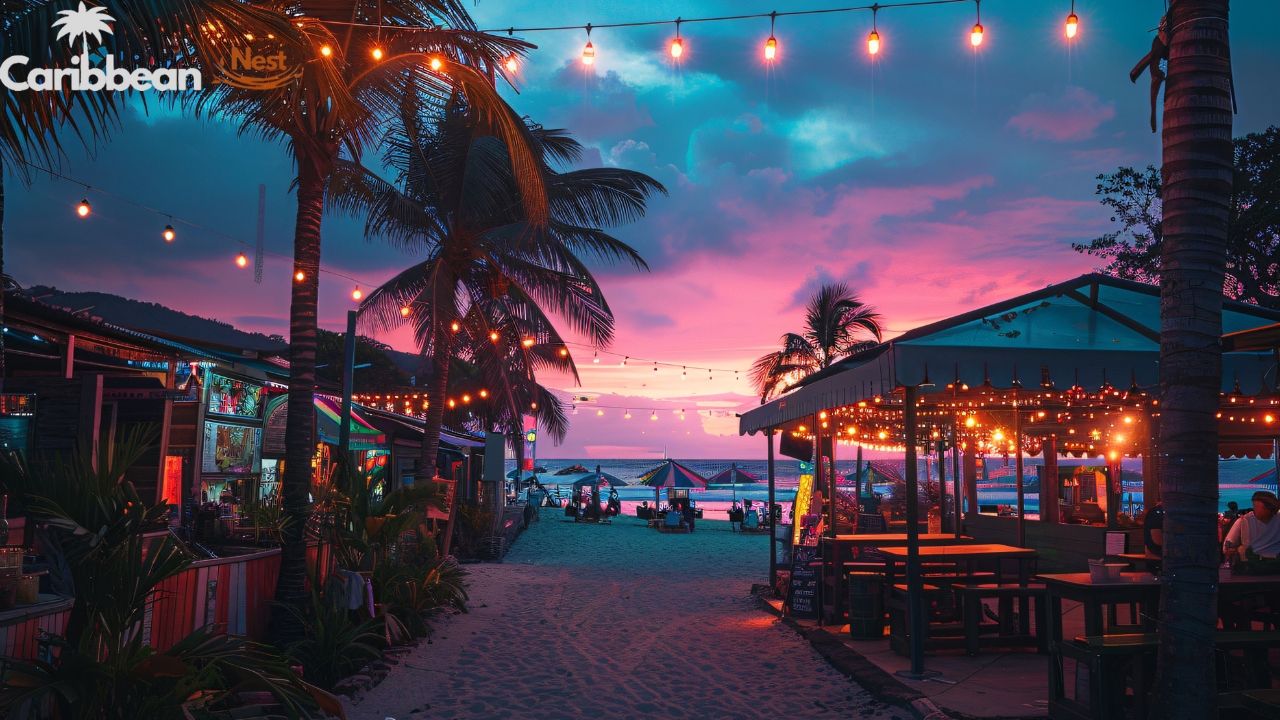things-to-do-in-aruba