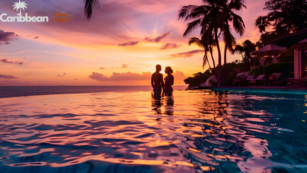 top-reasons-aruba-is-worth-visiting
