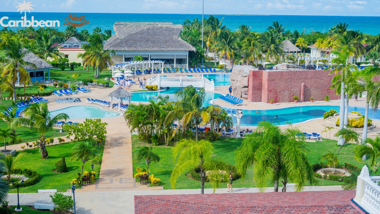 is-aruba-expensive-what-you-should-expect