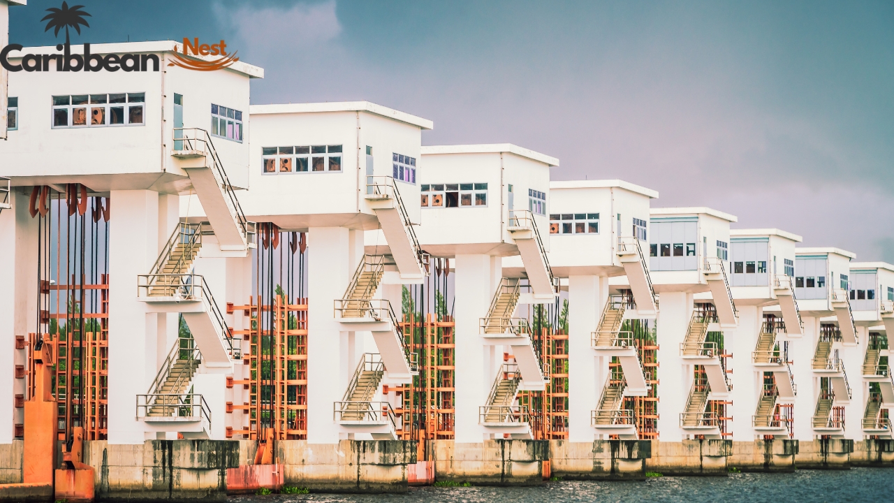 what-makes-aruba-special