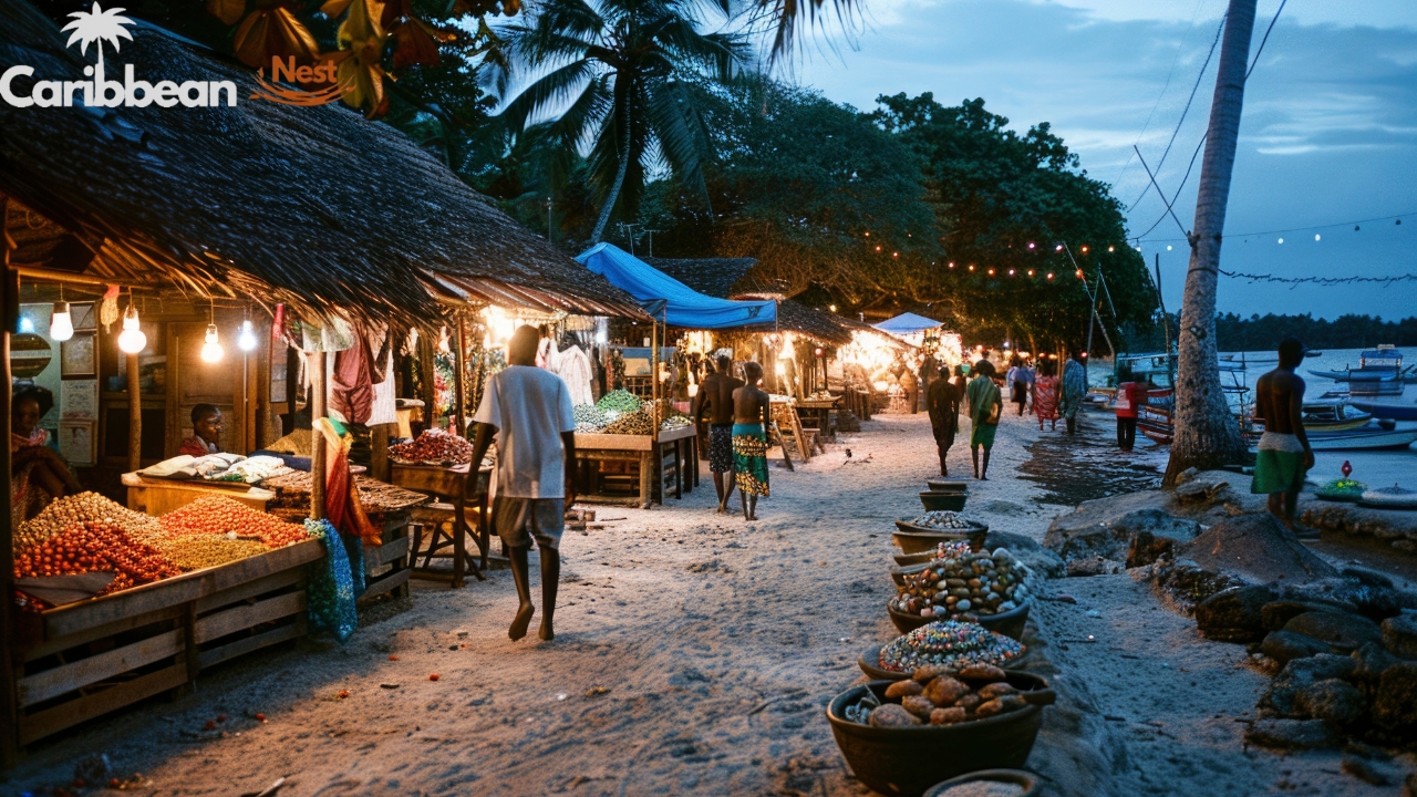local-markets-in-aruba-2025-discover-the-islands-authentic-shopping-experience