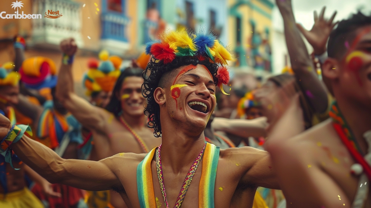 music-and-dance-traditions-aruba