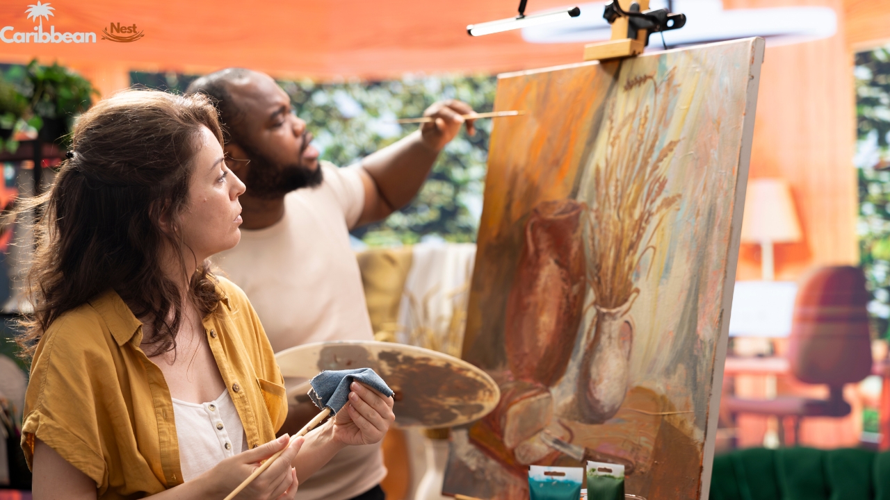 aruba-art-fair