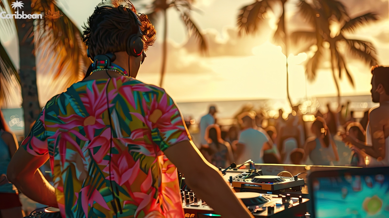 aruba-summer-music-festival