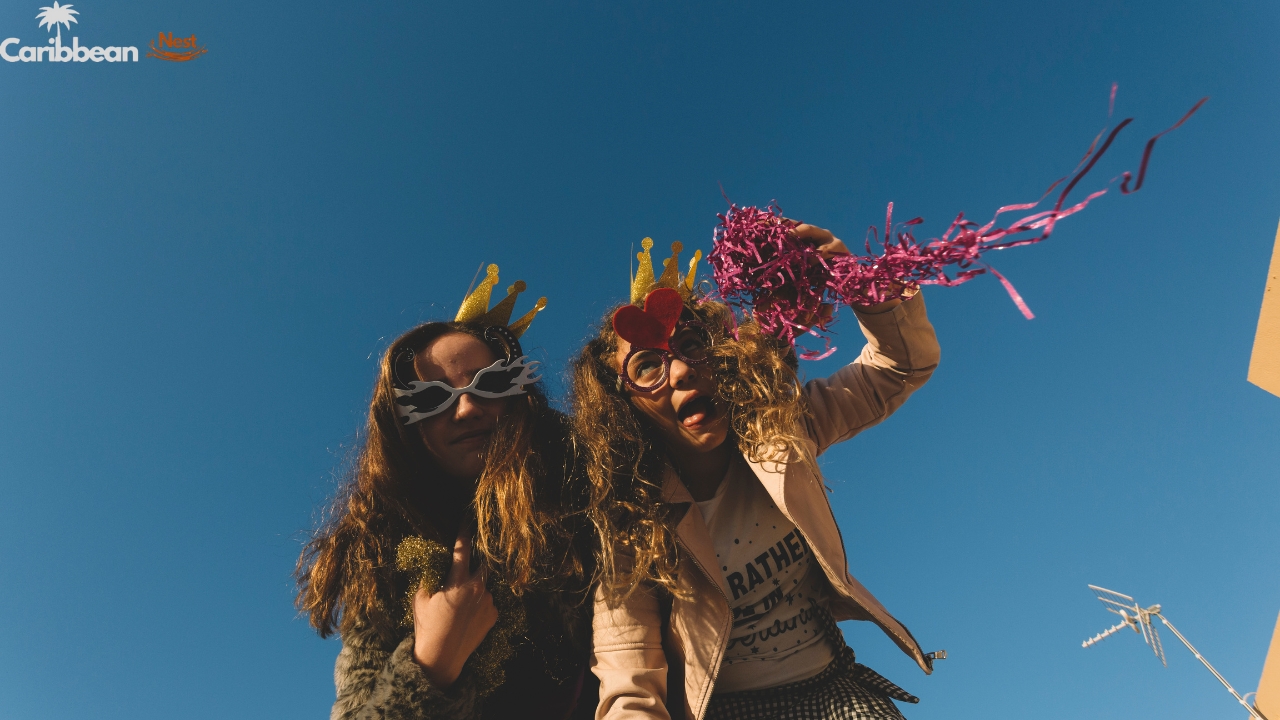 hi-winds-festival