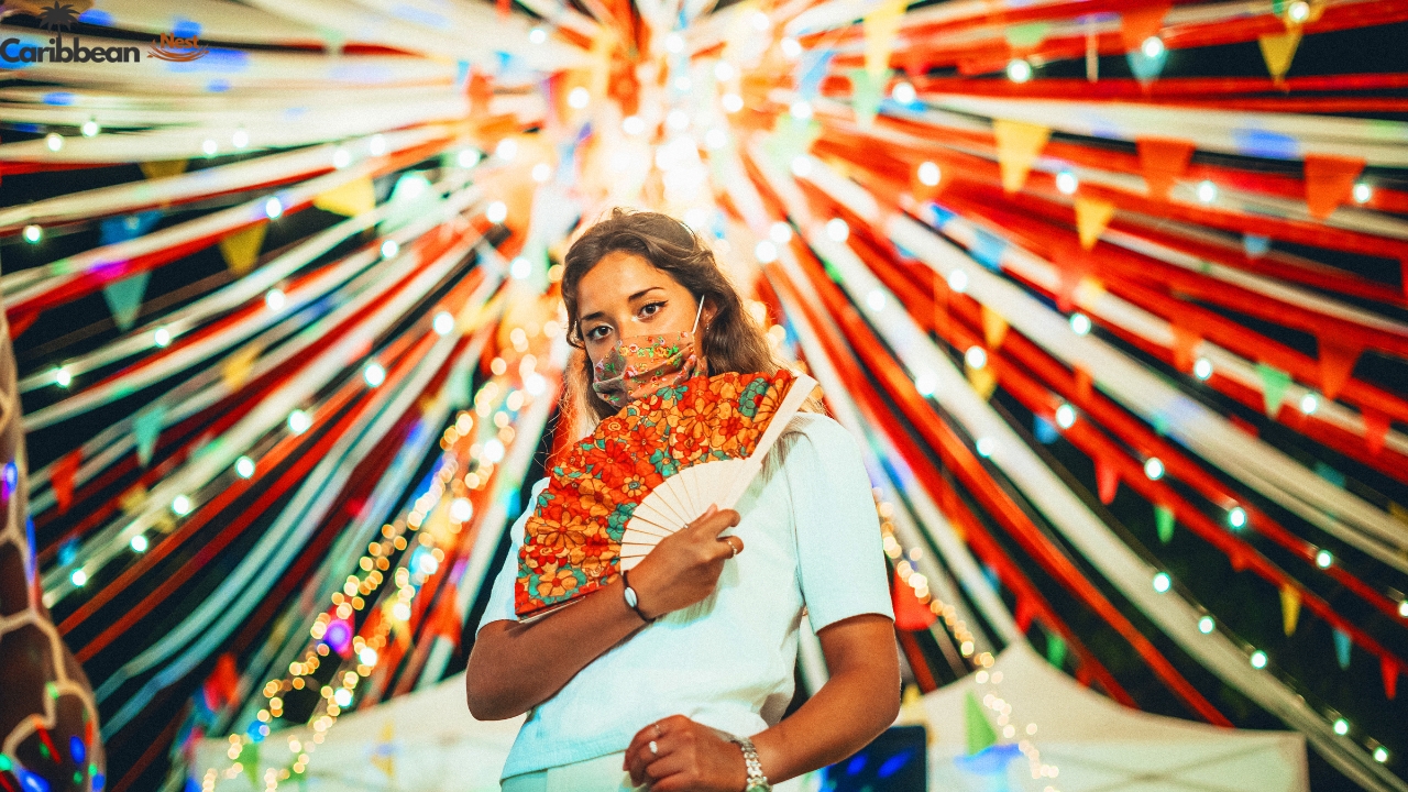 bon-bini-festival