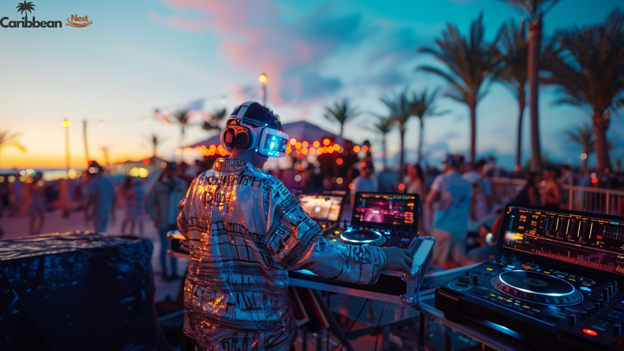 soul-beach-music-festival