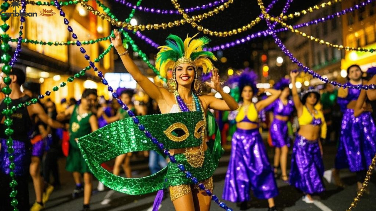 aruba-carnival-festival