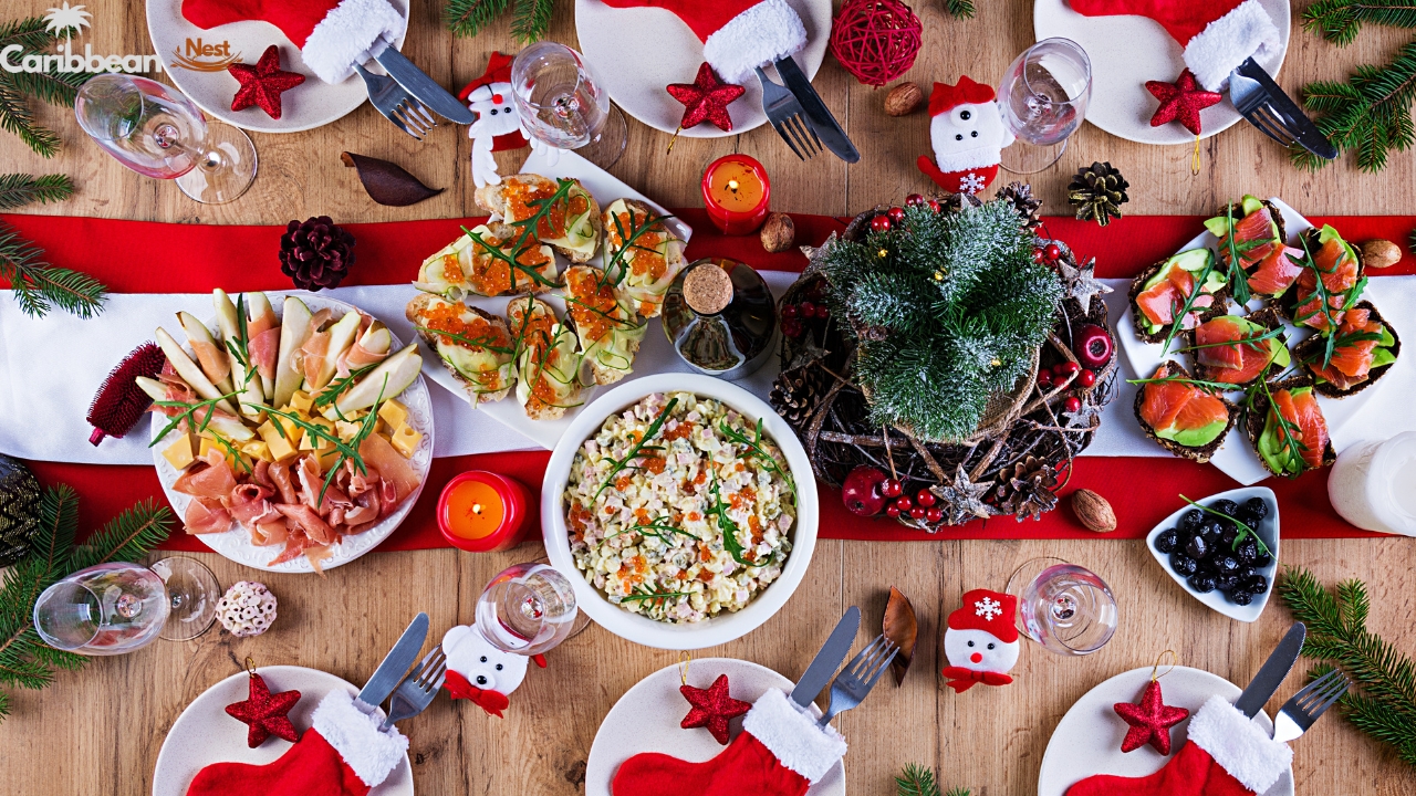 where-to-eat-and-drink-for-christmas-and-new-year-in-aruba