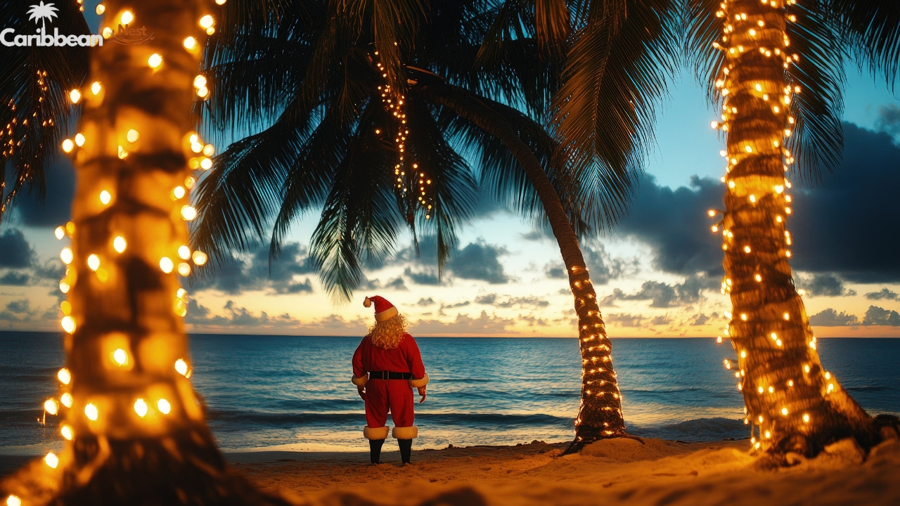 celebrate-christmas-and-new-year-in-aruba-2026